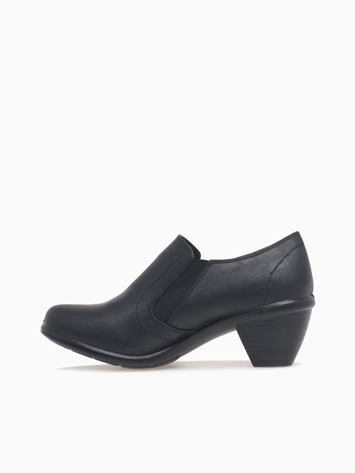 Jana 2516 Black Black / 5 / M