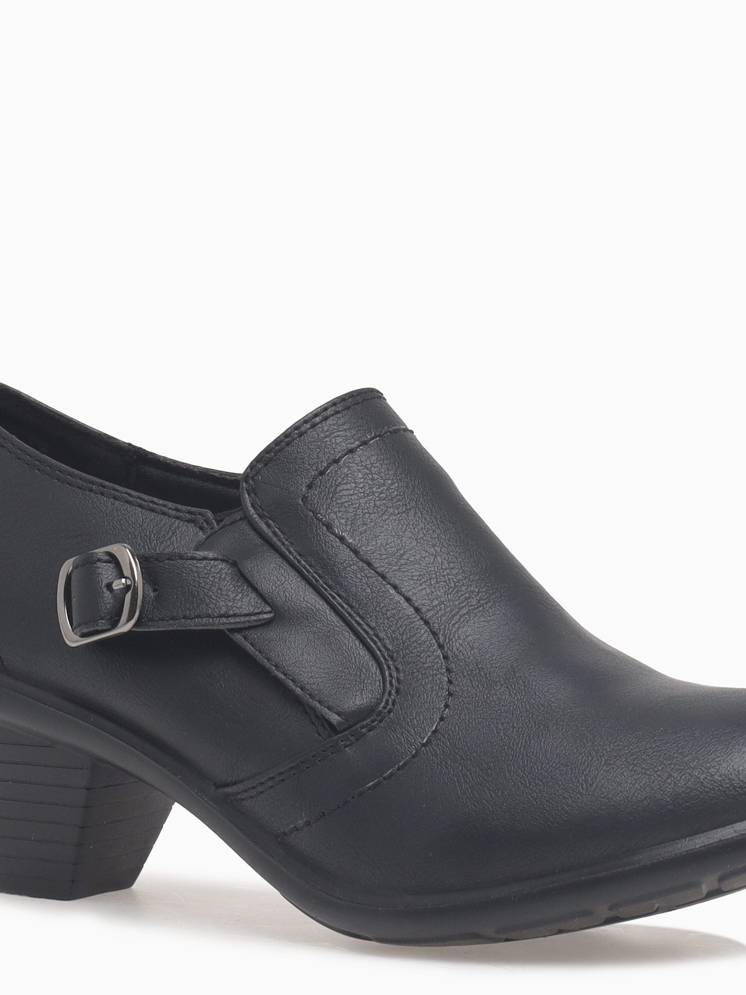 Jana 2516 Black Black / 5 / M