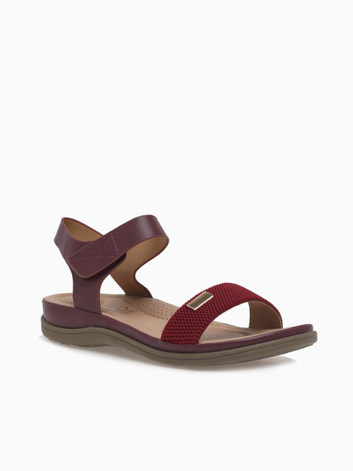 Dimas 2l3006 5 Red Red / 5 / M