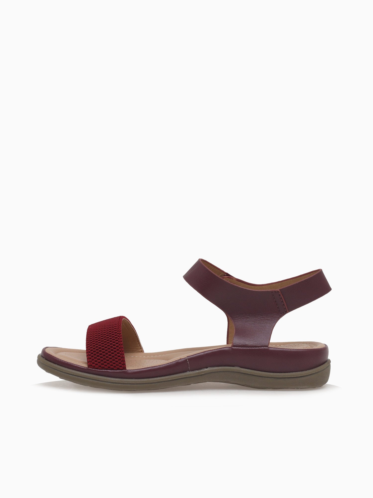 Dimas 2l3006 5 Red Red / 5 / M