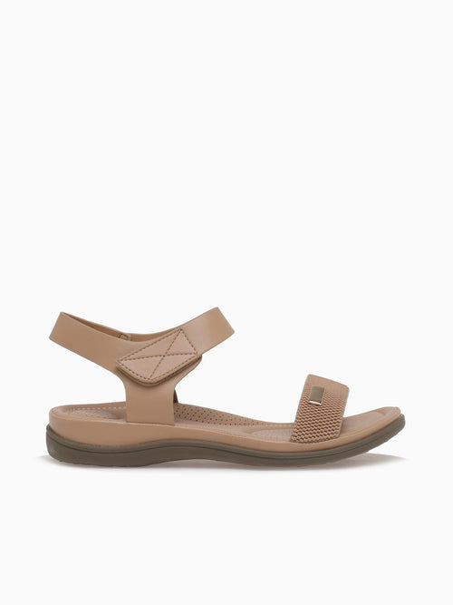 Dimas 2l3006 5 Beige Beige / 5 / M
