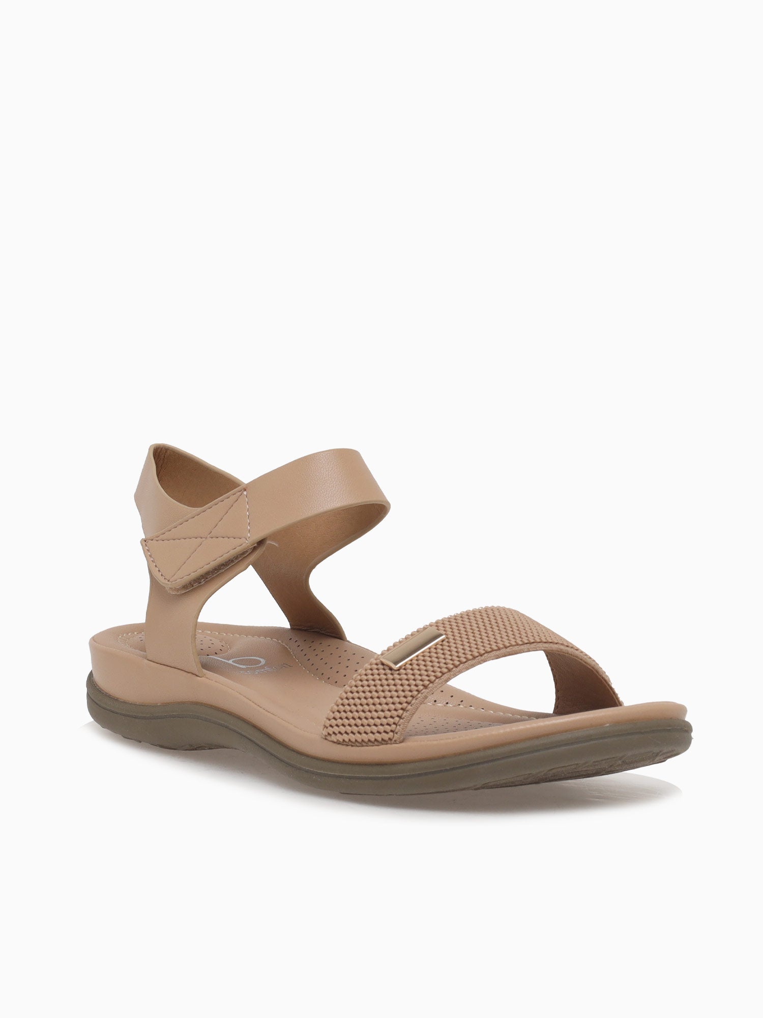 Dimas 2l3006 5 Beige Beige / 5 / M