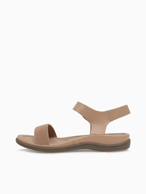 Dimas 2l3006 5 Beige Beige / 5 / M