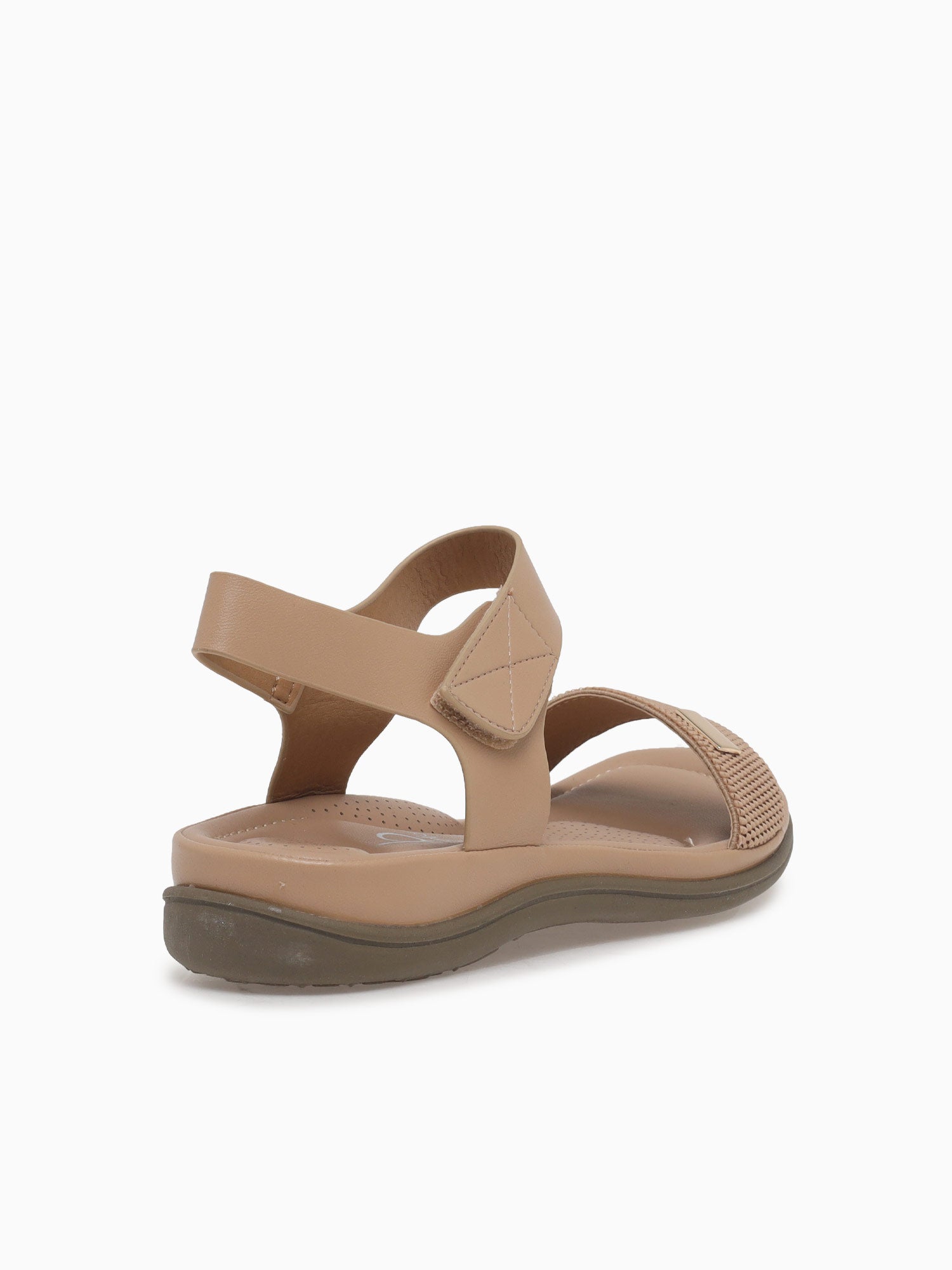 Dimas 2l3006 5 Beige Beige / 5 / M