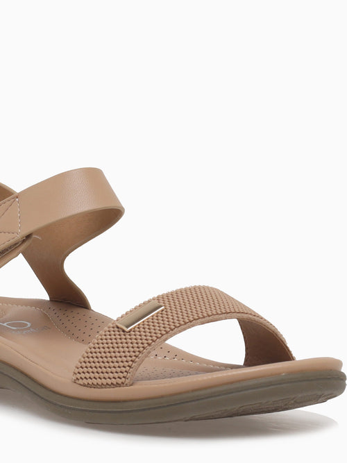 Dimas 2l3006 5 Beige Beige / 5 / M