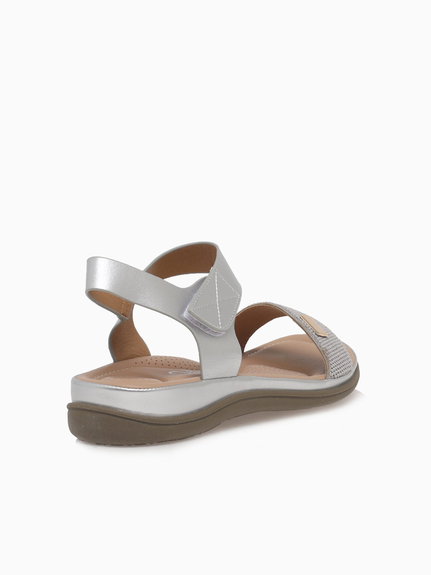 Dimas 2l3006 5 Silver Silver / 5 / M