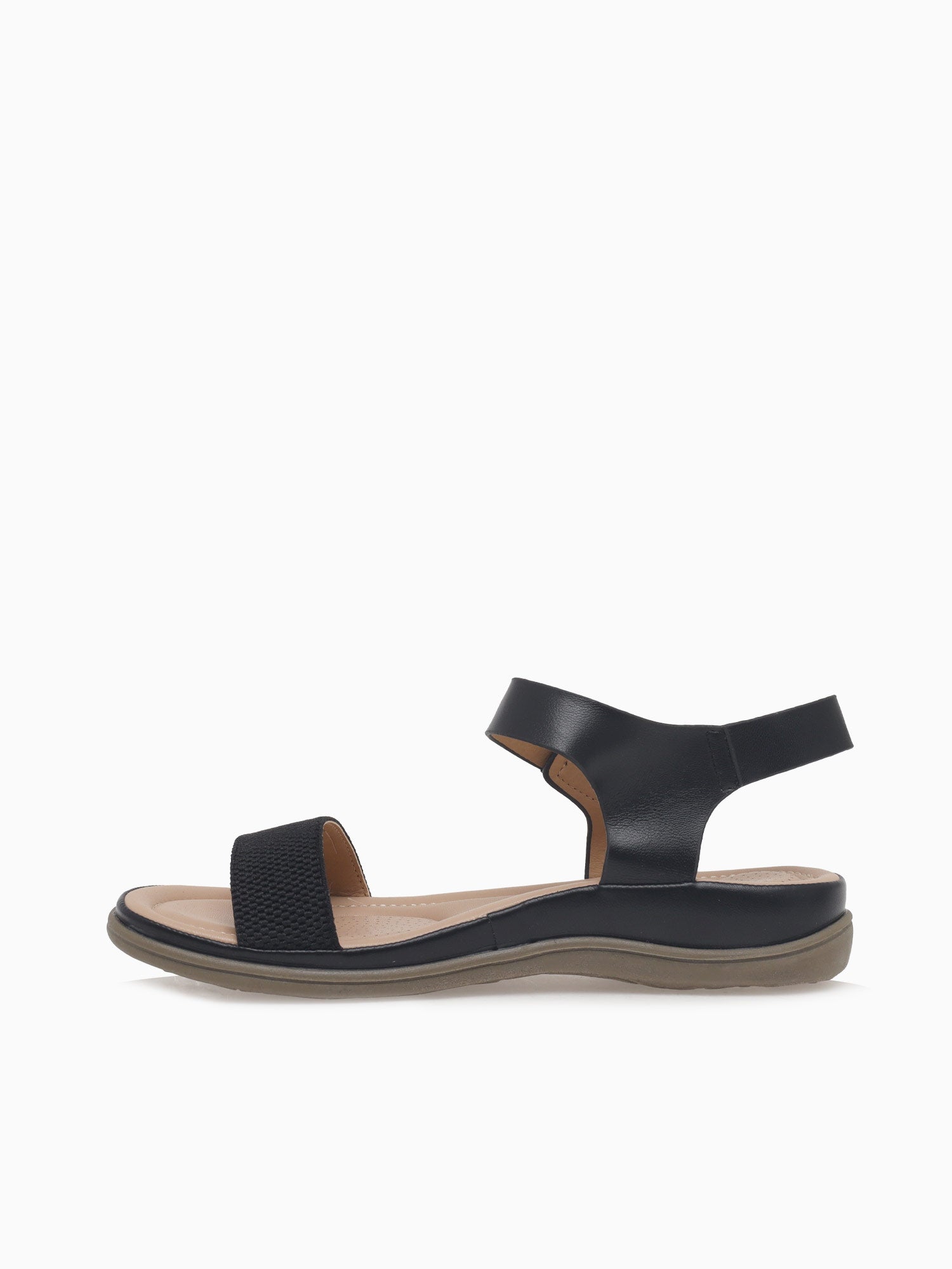 Dimas 2l3006 5 Black Black / 5 / M