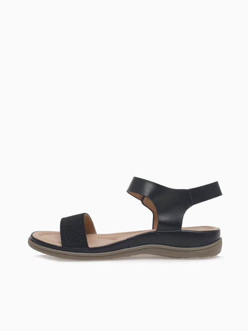 Dimas 2l3006 5 Black Black / 5 / M