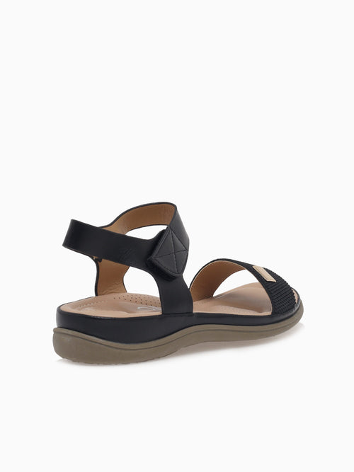 Dimas 2l3006 5 Black Black / 5 / M