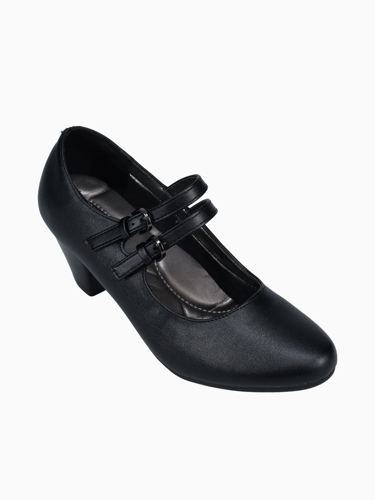 Idanis Rx 903 Black Black / 5 / M