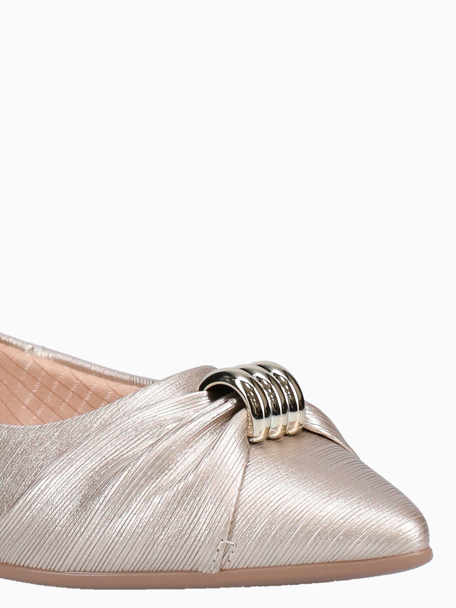 Ralphie 1266 449 221 Champagne Raizza Champagne / 5 / M