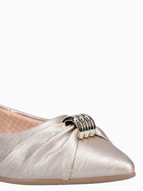 Ralphie 1266 449 221 Champagne Raizza Champagne / 5 / M