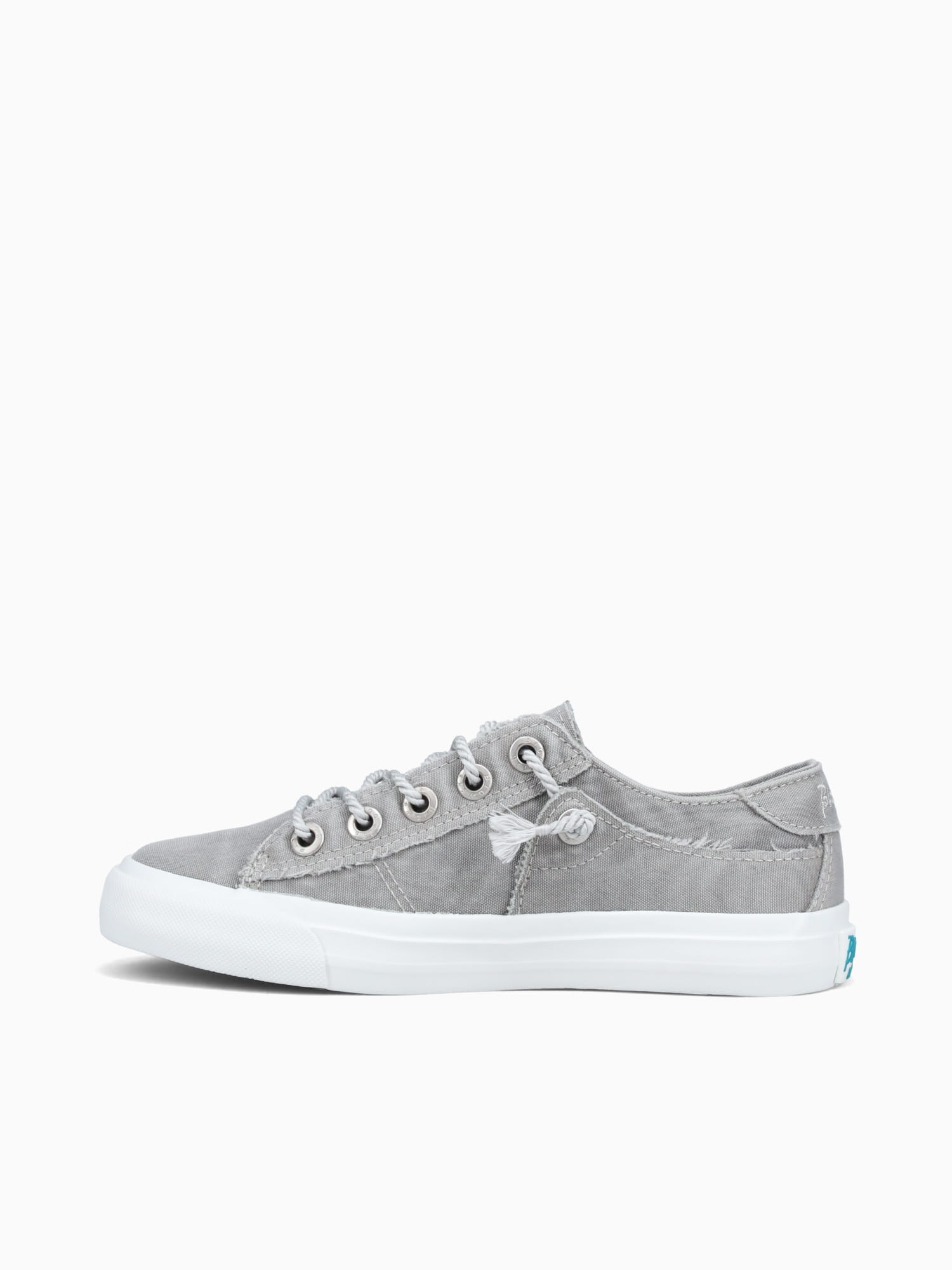 Martina4 Earth Zs 1029e Vapor Canvas Grey / 6 / M