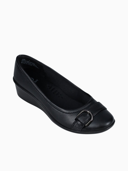 Cannel 2103 Black Black / 5 / M