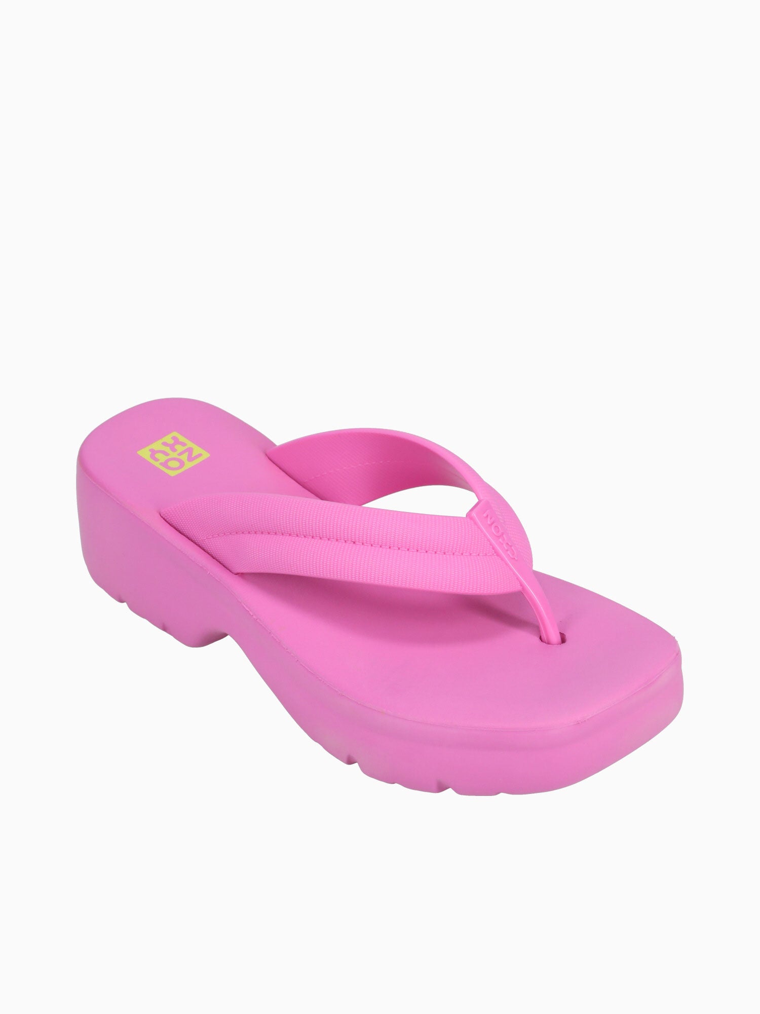 Ginga 2025 flip flops