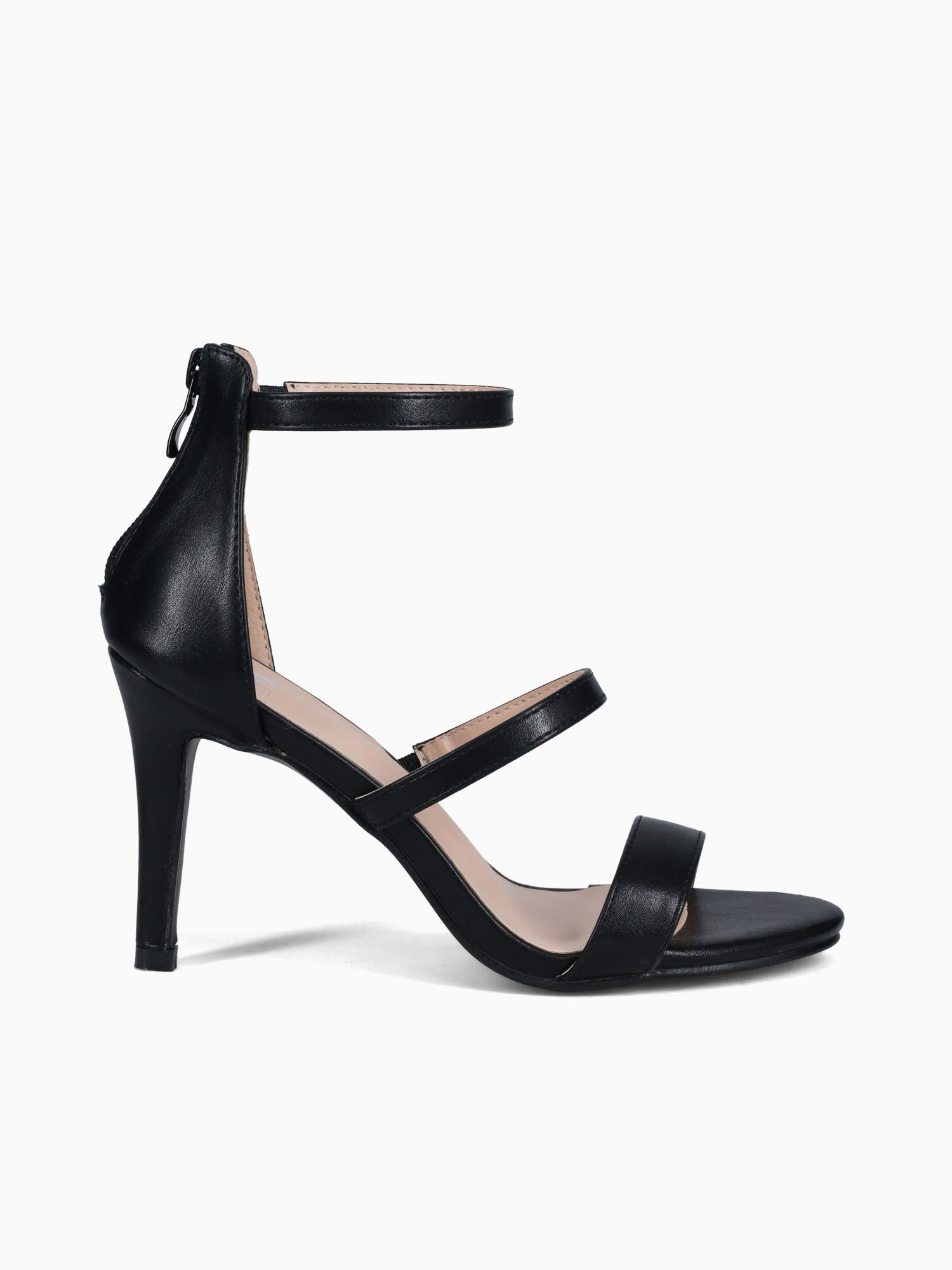 Maire Black– BKS Shoes