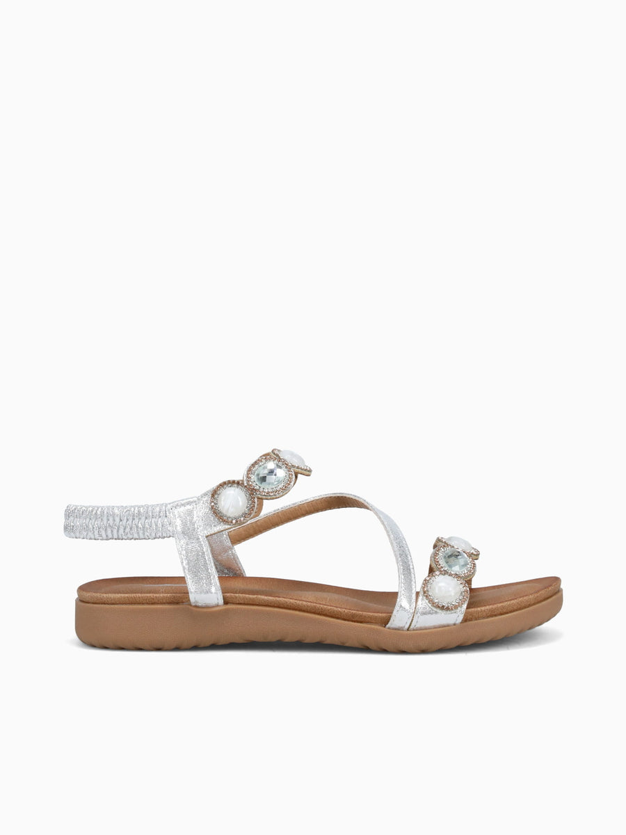 B Comfort Sandals–Page 2– BKS Shoes