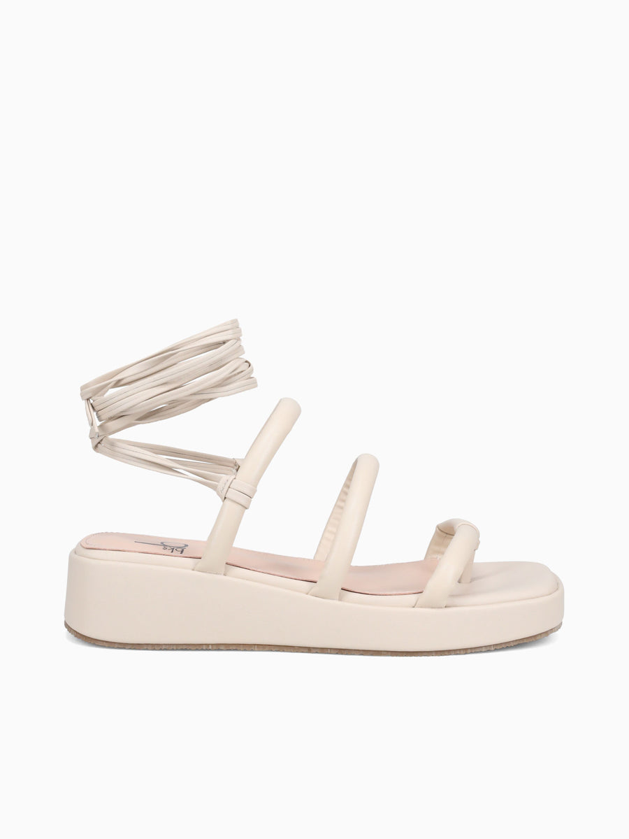 Grecia Off White Off White / 5 / M