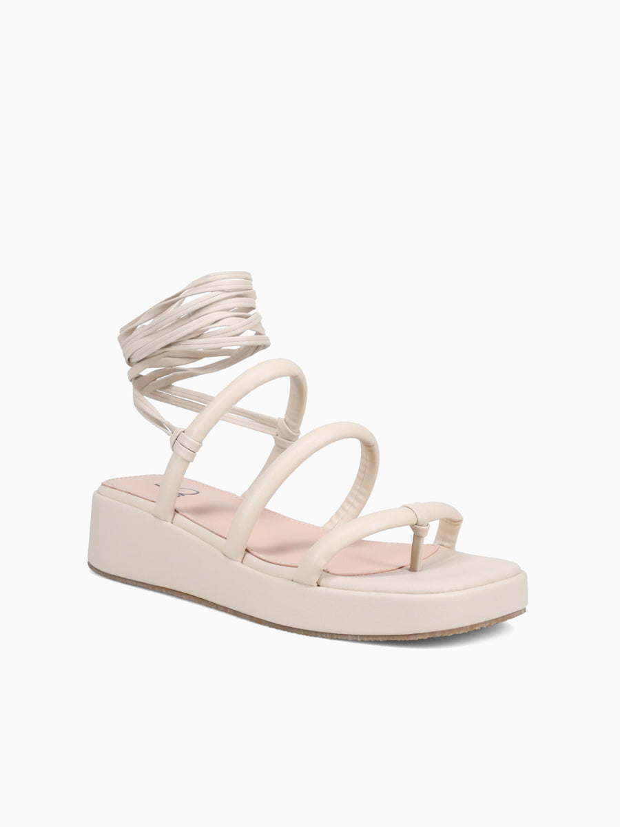 Grecia Off White Off White / 5 / M