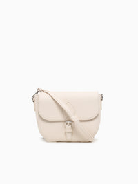 Gala Crossbody Off White Off White