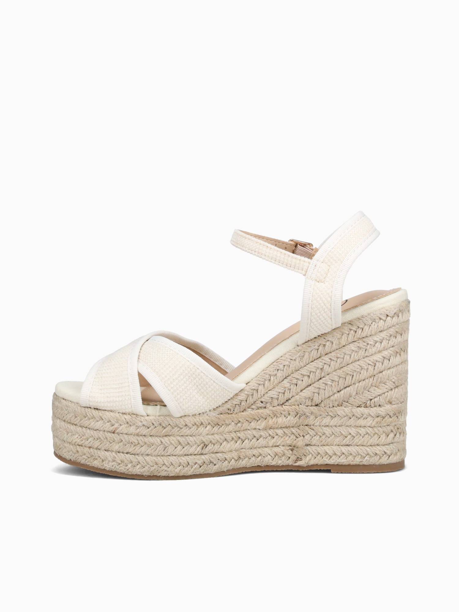 Ornella Beige Txt Beige / 5 / M