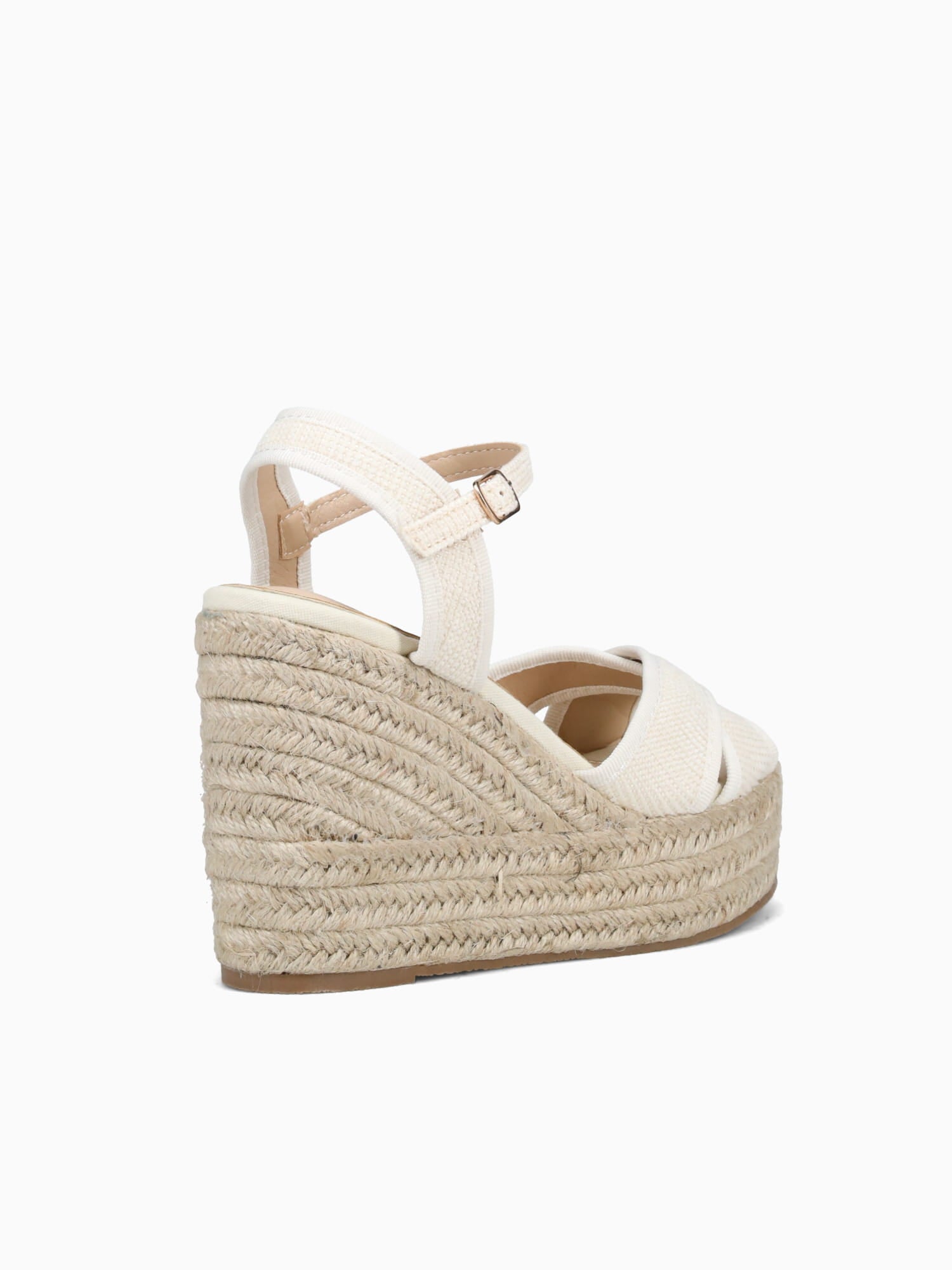 Ornella Beige Txt Beige / 5 / M