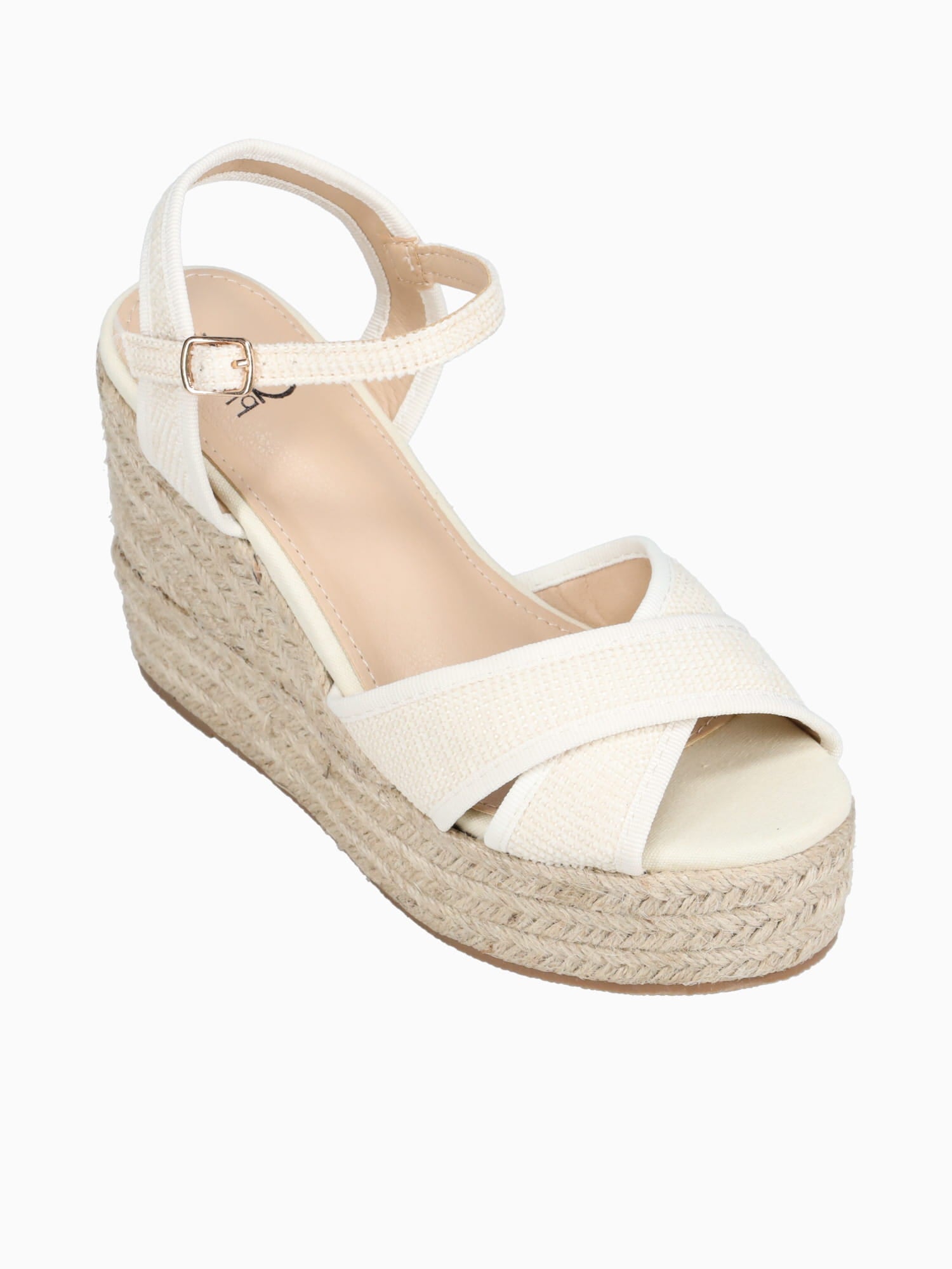 Ornella Beige Txt Beige / 5 / M