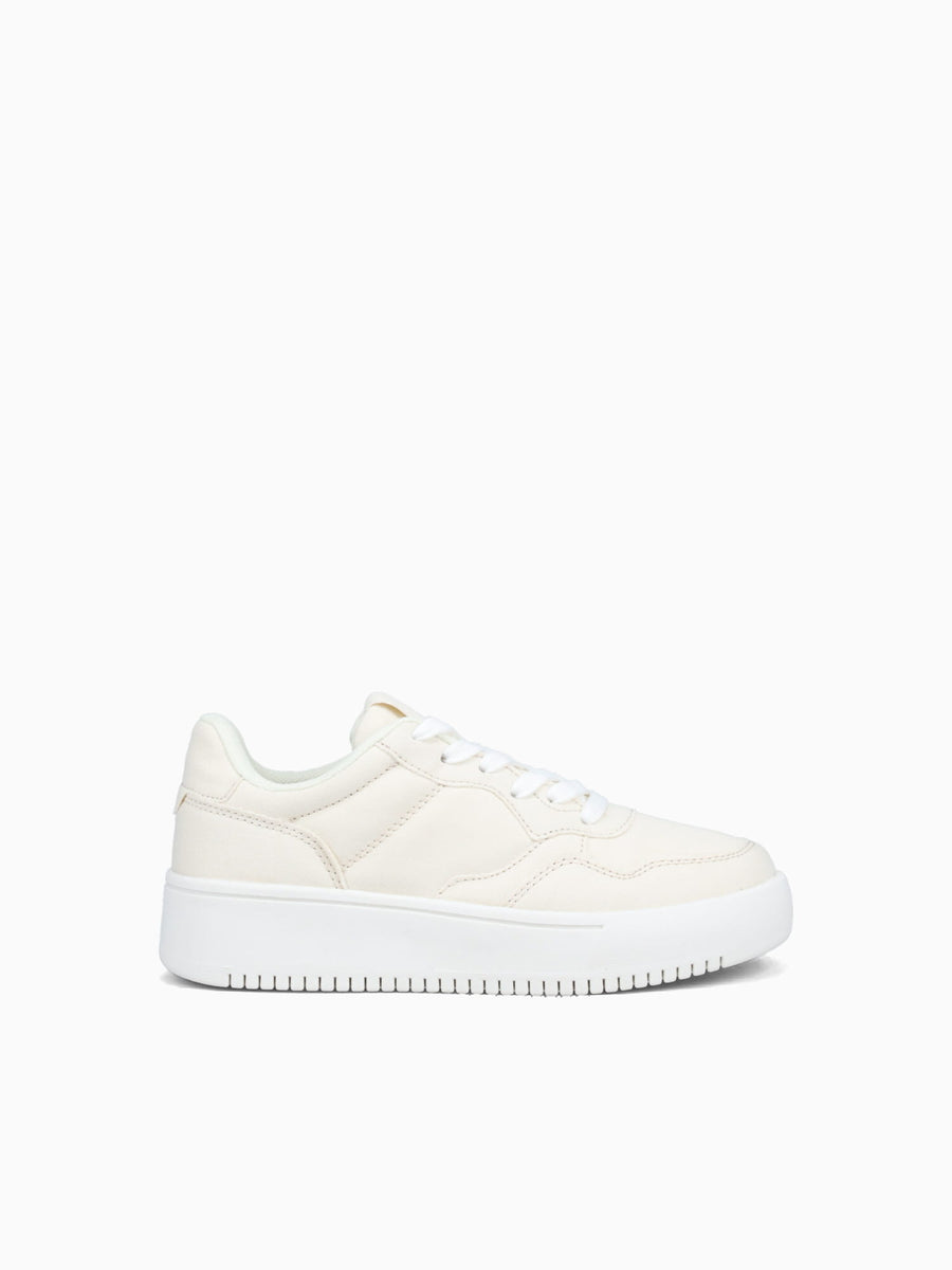 Vermont Off White Textile Off White / 1 / M