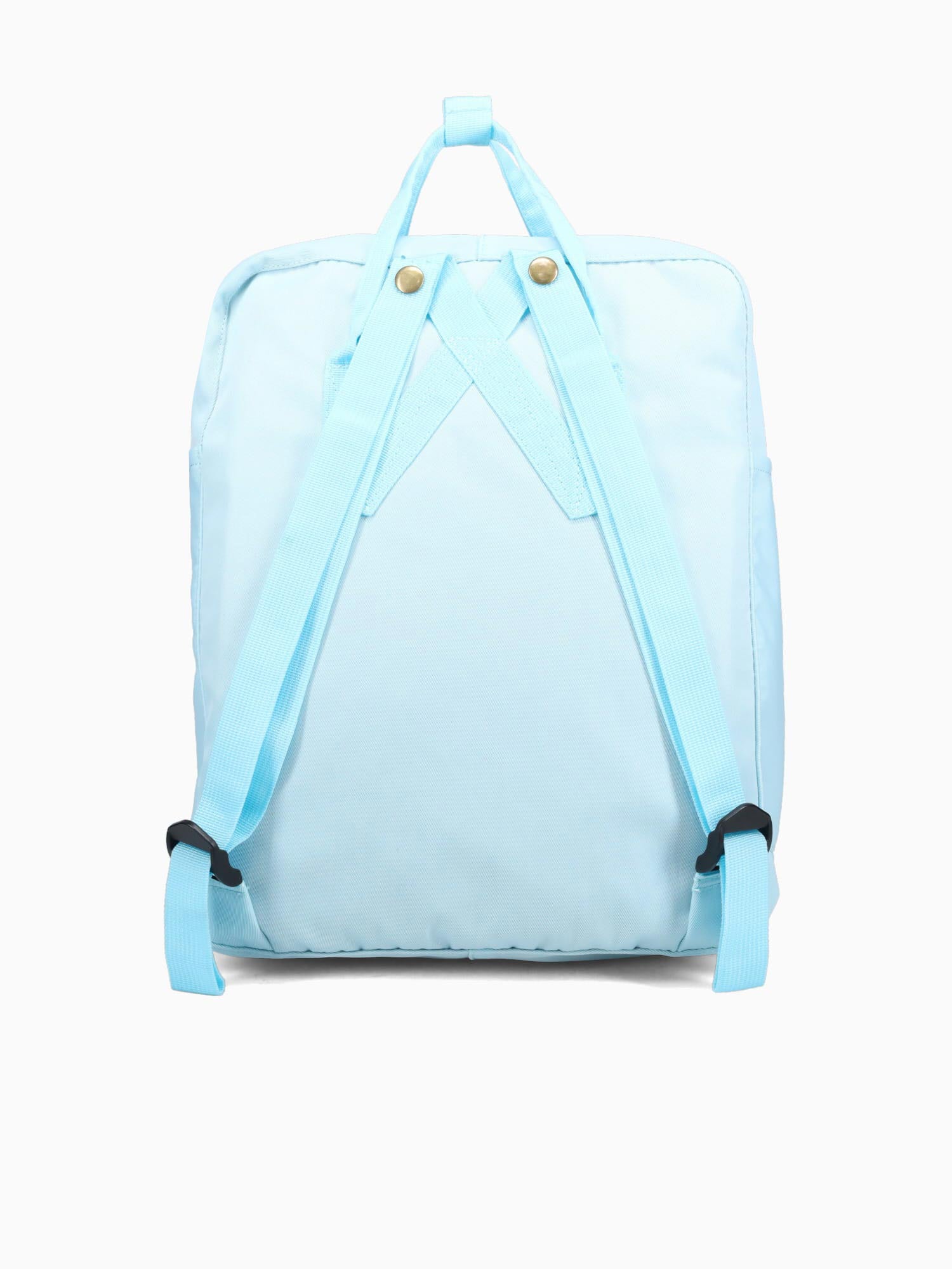 Raven Backpack Blue Blue