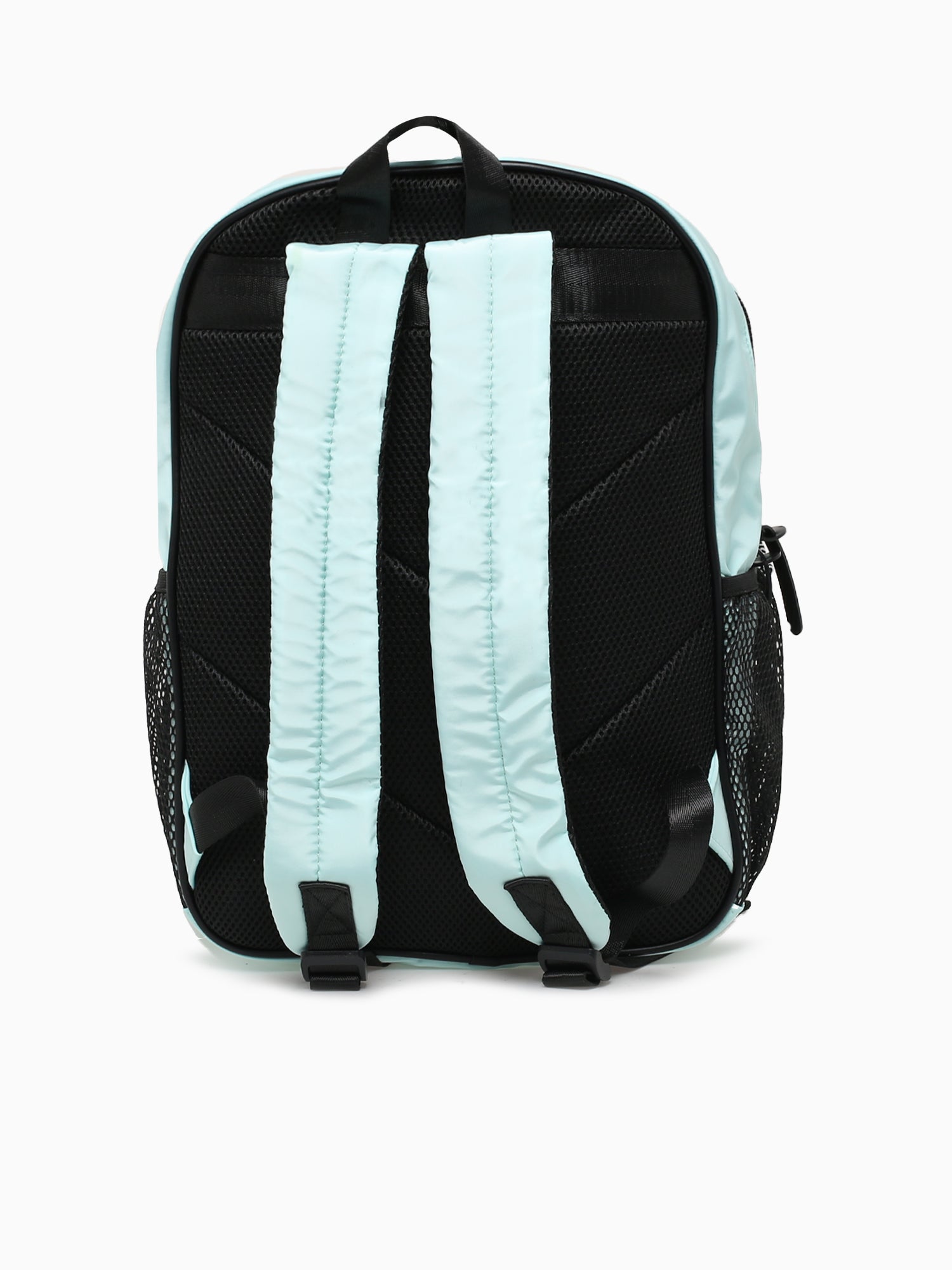 Bks Backpack Blue Blue