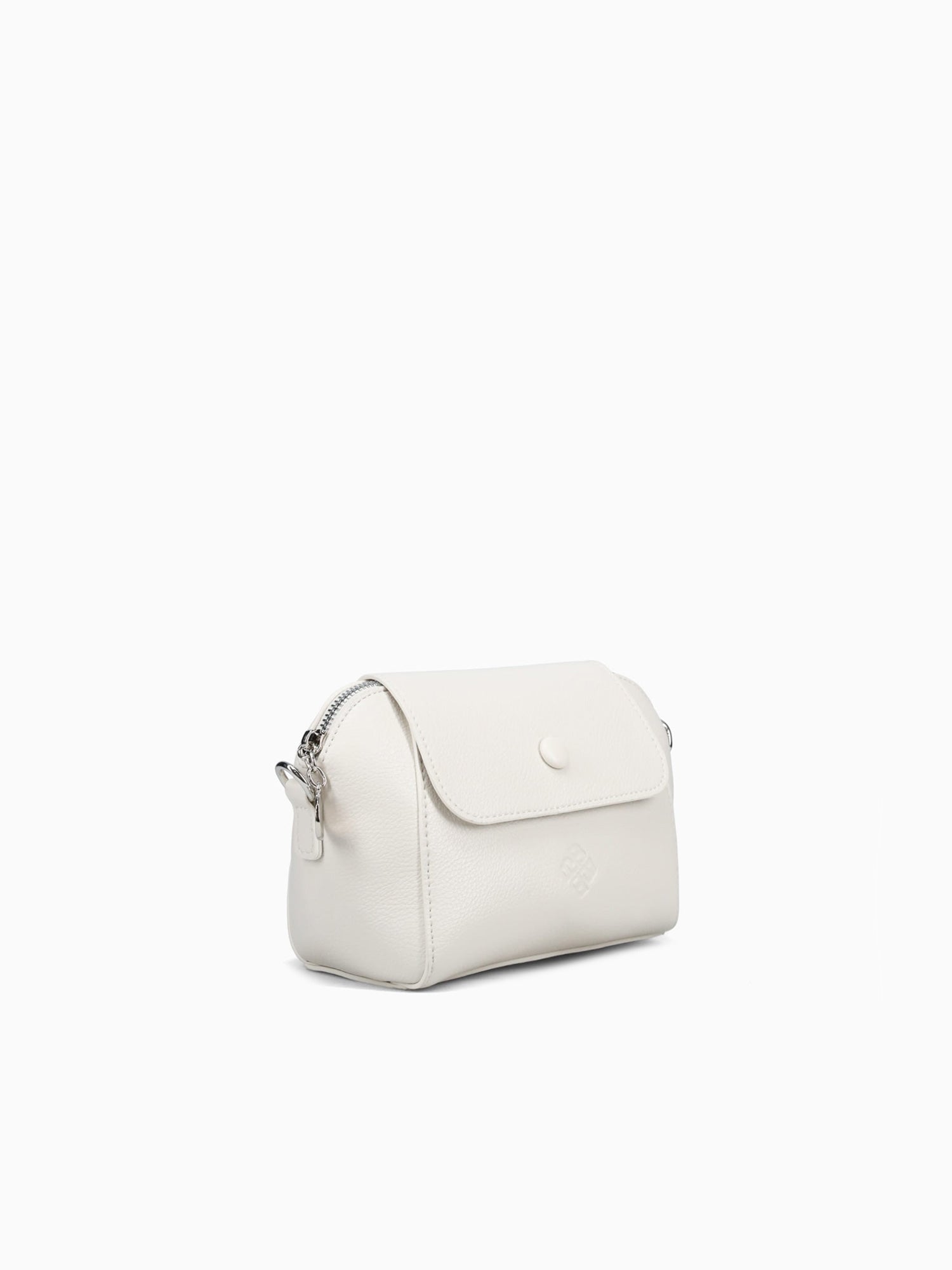 Wendy Crossbody Off White Off White