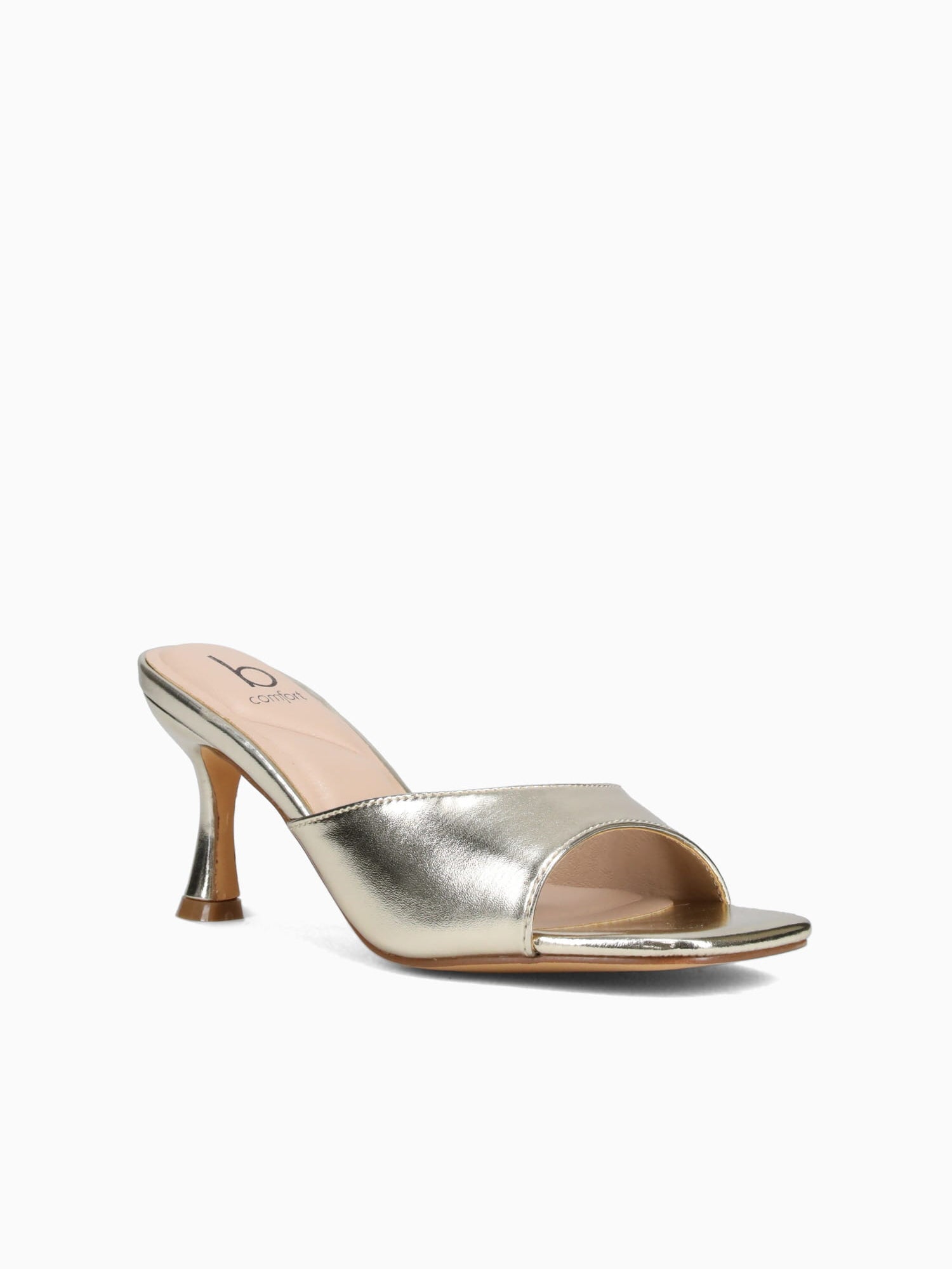 Noma Gold Metallic Gold / 5 / M