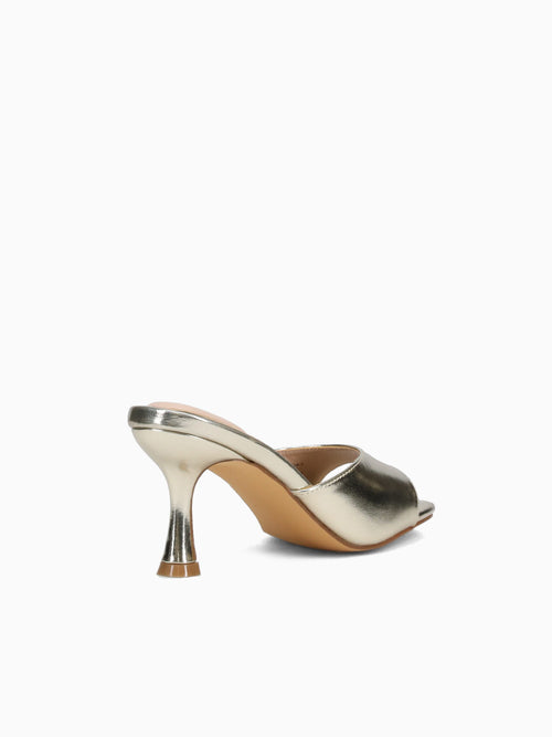 Noma Gold Metallic Gold / 5 / M