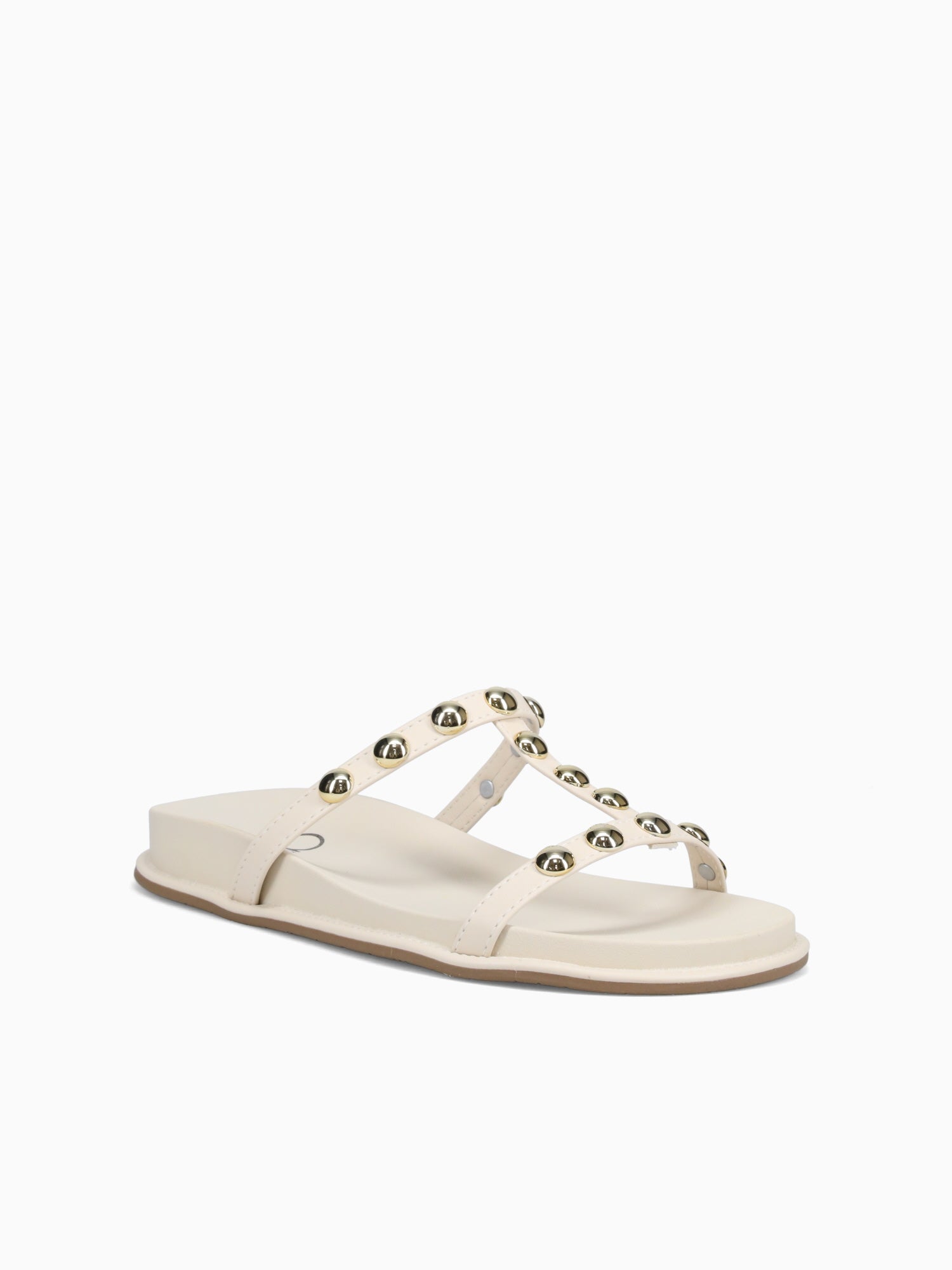 Juliana Angelical Napa Off White / 5 / M