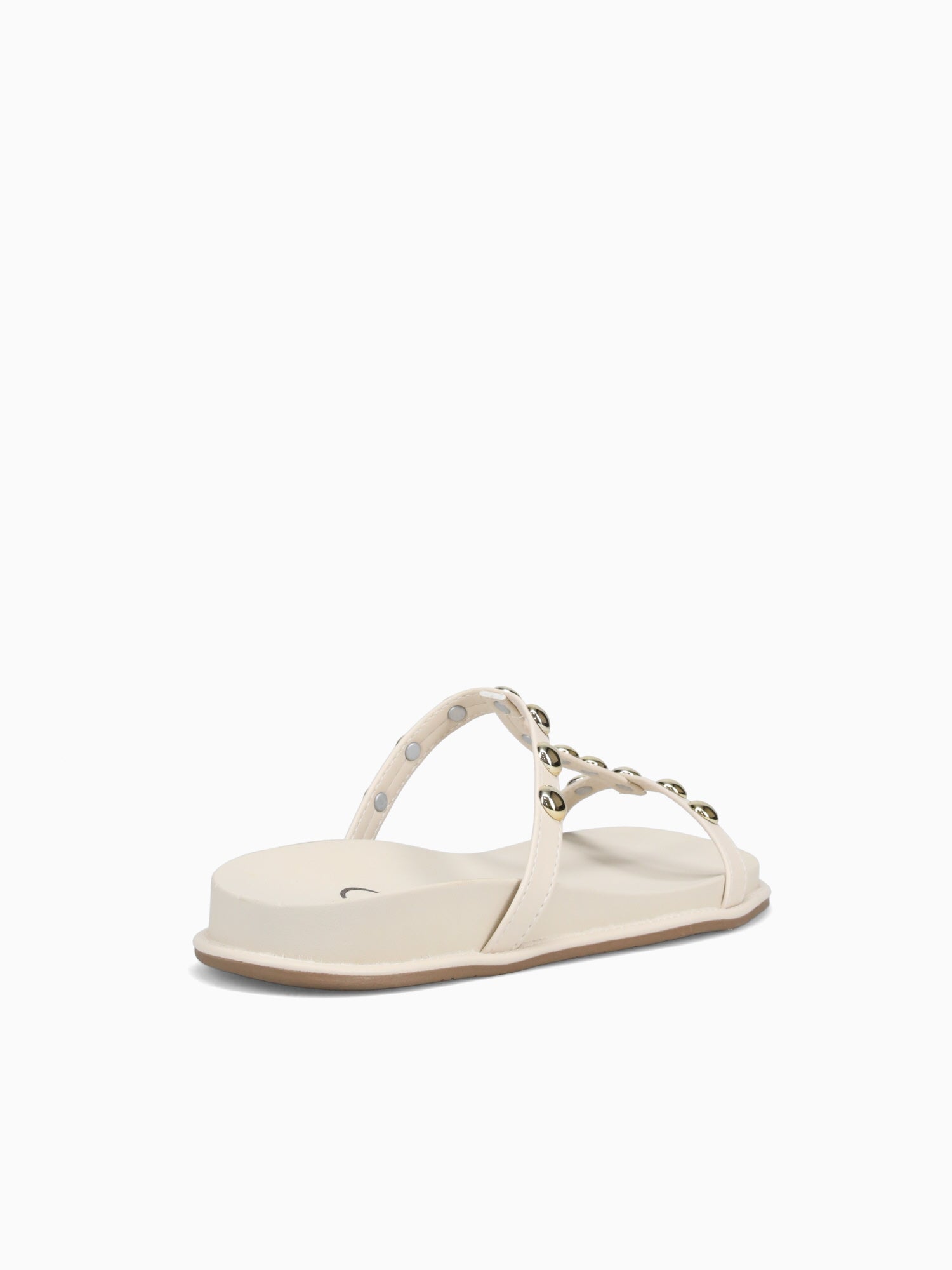 Juliana Angelical Napa Off White / 5 / M