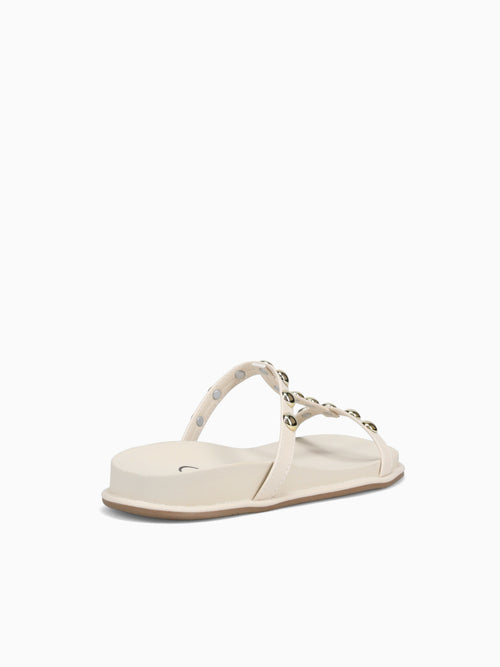 Juliana Angelical Napa Off White / 5 / M