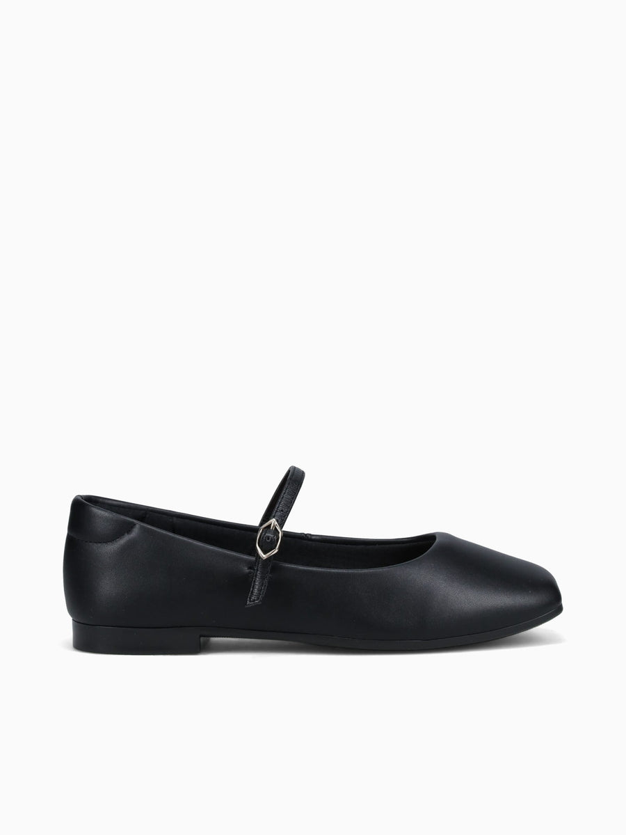 Larissa Preto Mestico Black / 5 / M