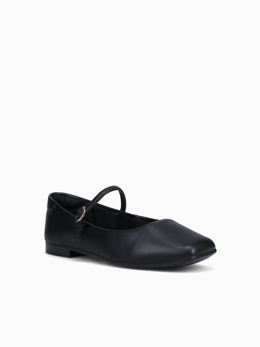 Larissa Preto Mestico Black / 5 / M