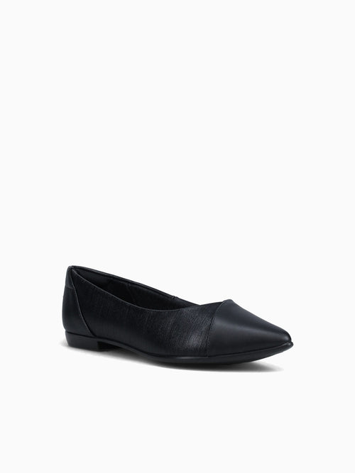 Lara Preto Mestico Black / 5 / M