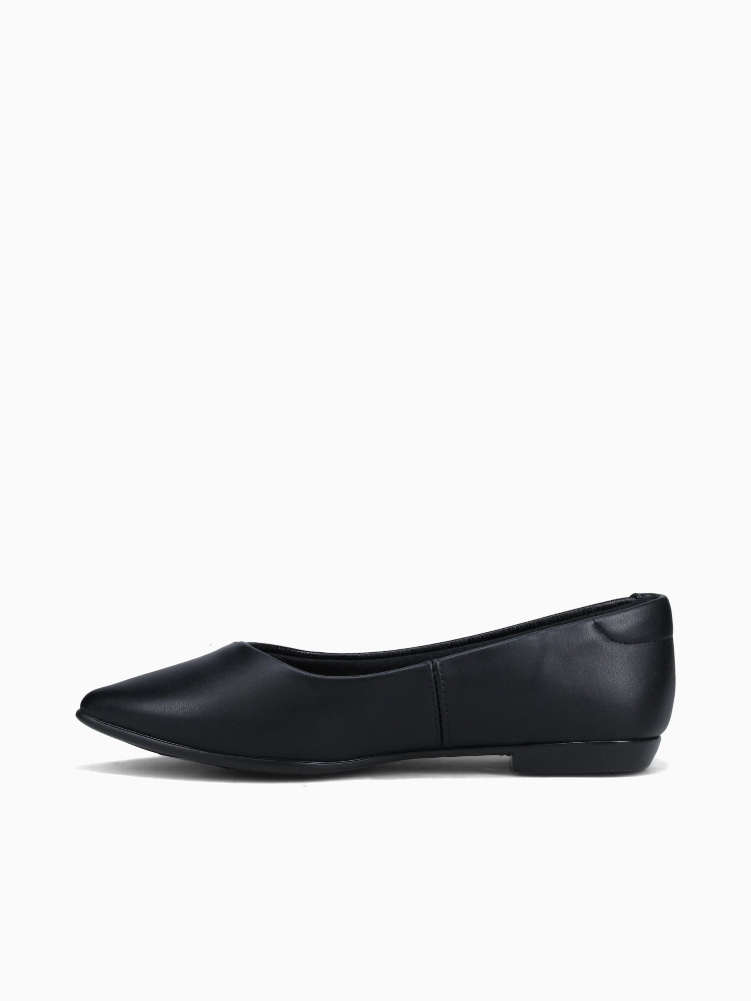 Lara Preto Mestico Black / 5 / M