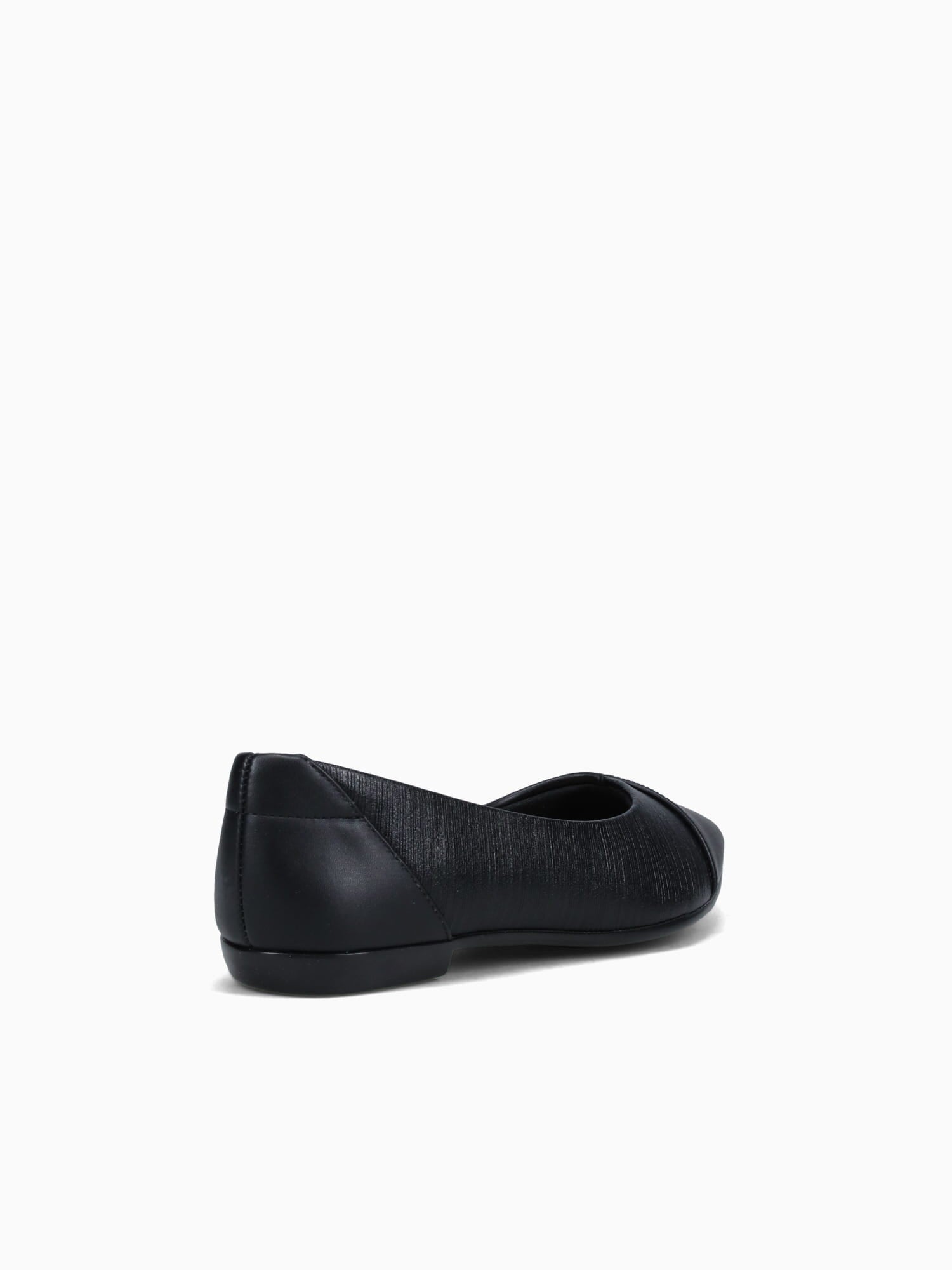 Lara Preto Mestico Black / 5 / M