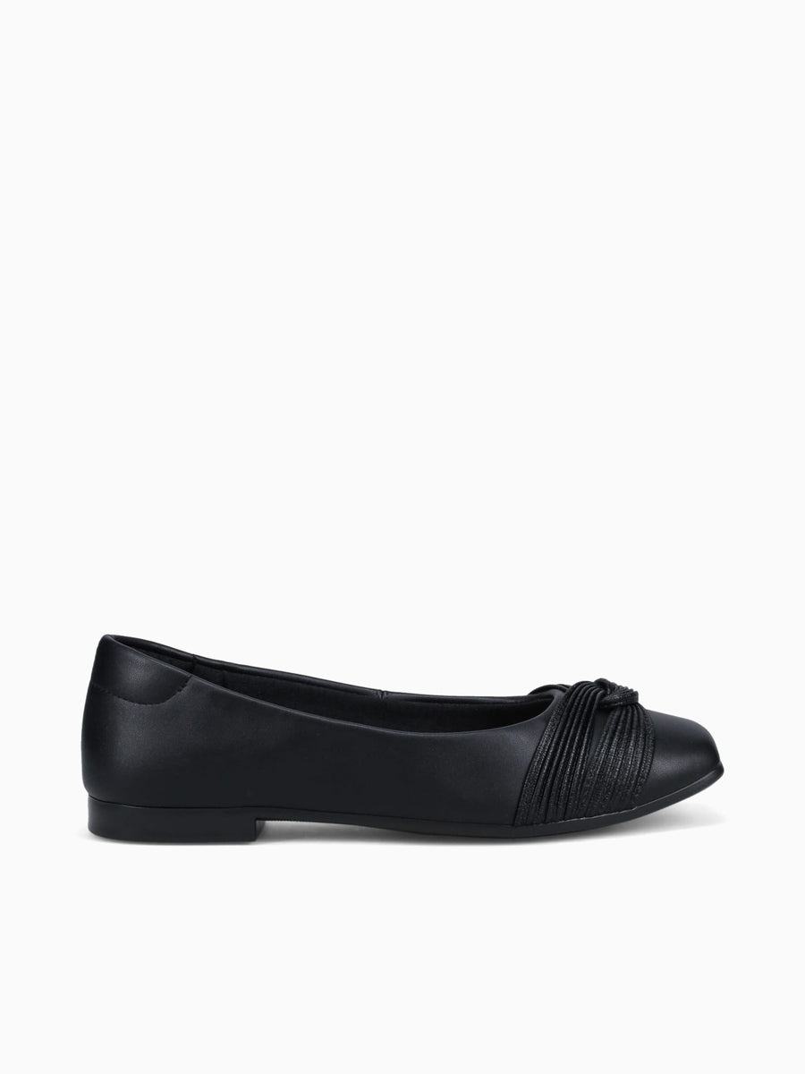 Anita Preto Mestico Black / 5 / M