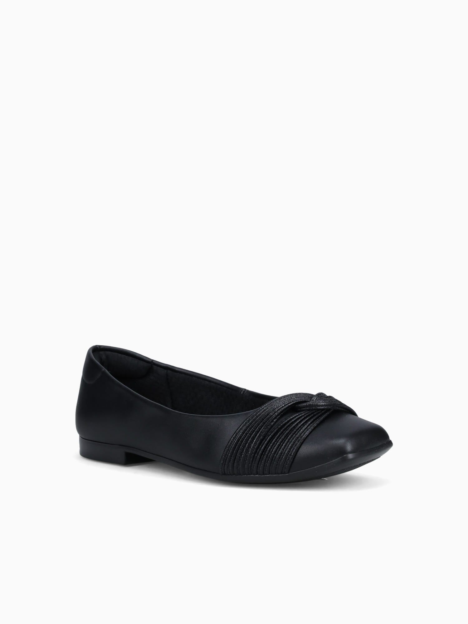 Anita Preto Mestico Black / 5 / M