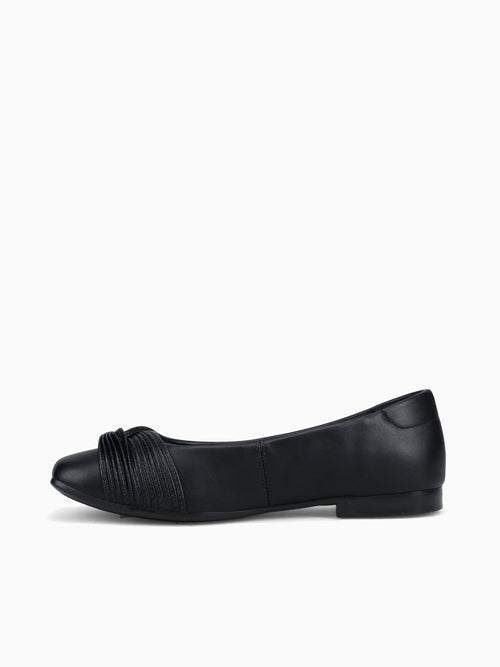 Anita Preto Mestico Black / 5 / M