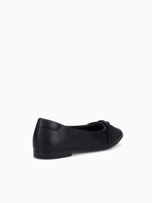 Anita Preto Mestico Black / 5 / M