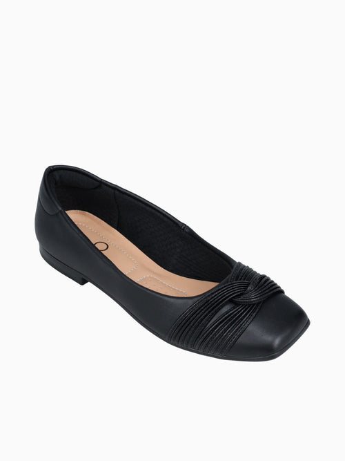 Anita Preto Mestico Black / 5 / M