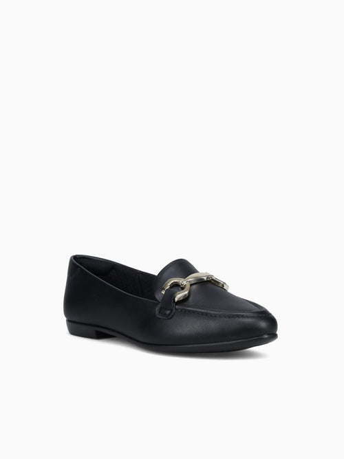 Nelly Preto Mestico Black / 5 / M