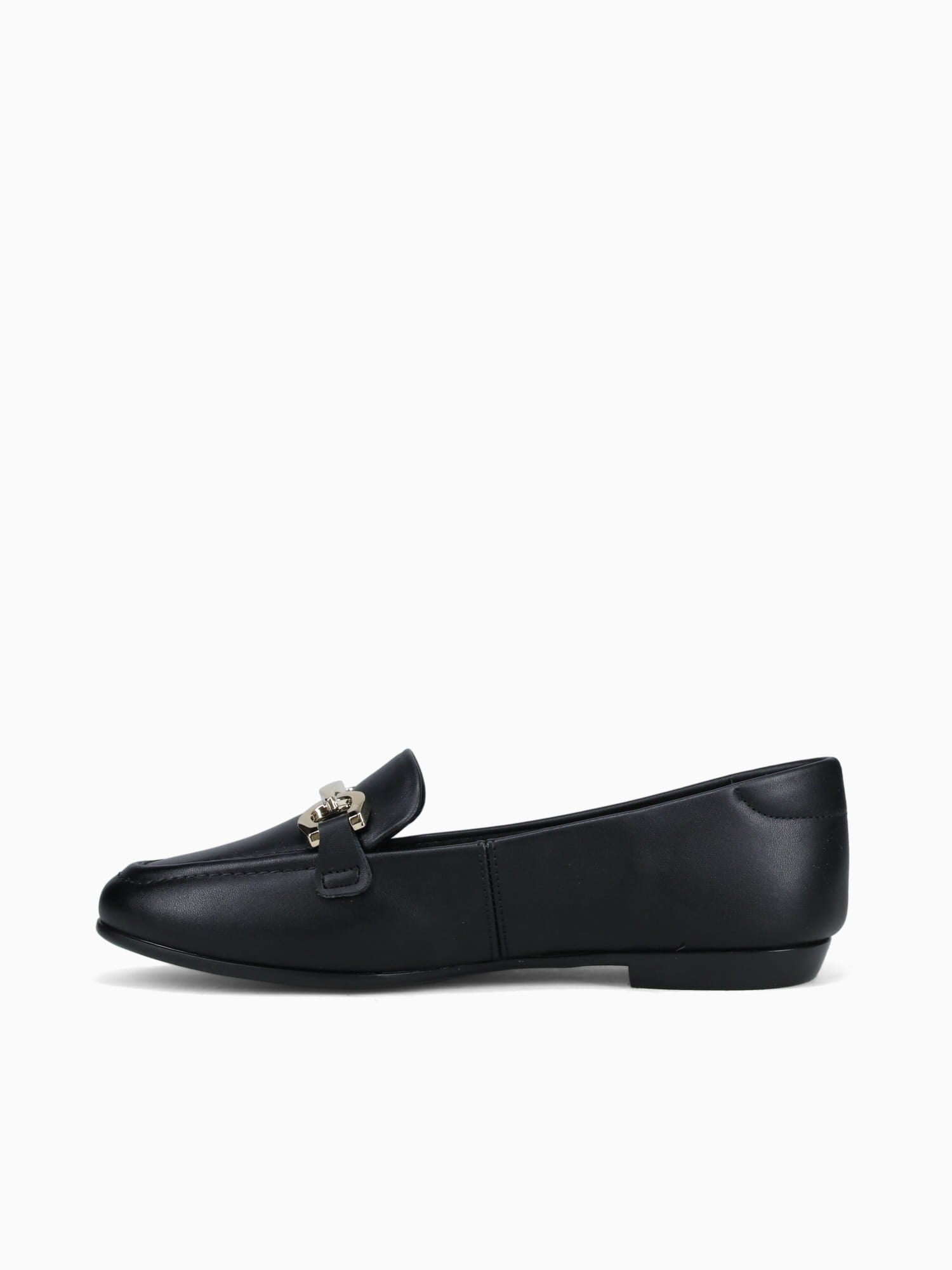 Nelly Preto Mestico– BKS Shoes