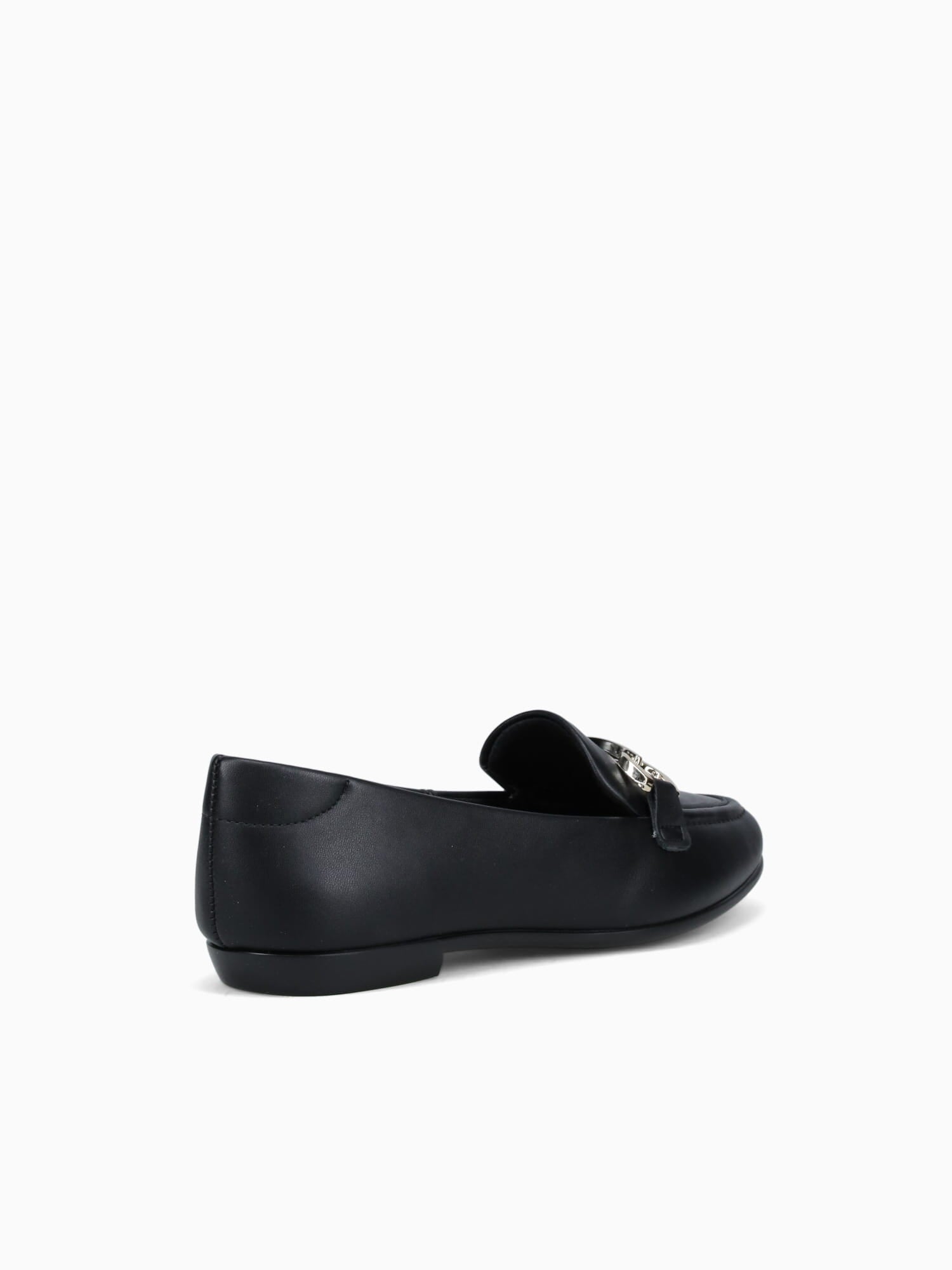 Nelly Preto Mestico Black / 5 / M