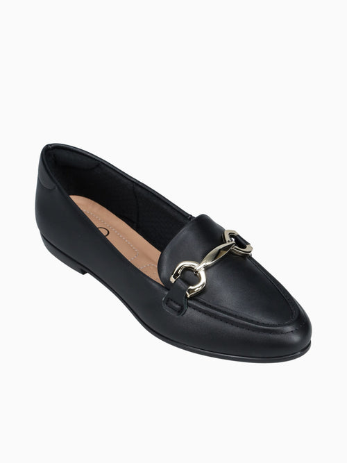 Nelly Preto Mestico Black / 5 / M